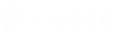 24直播